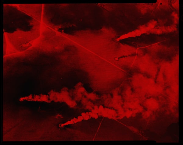 Jan Rosseel, SH K 01, 2016