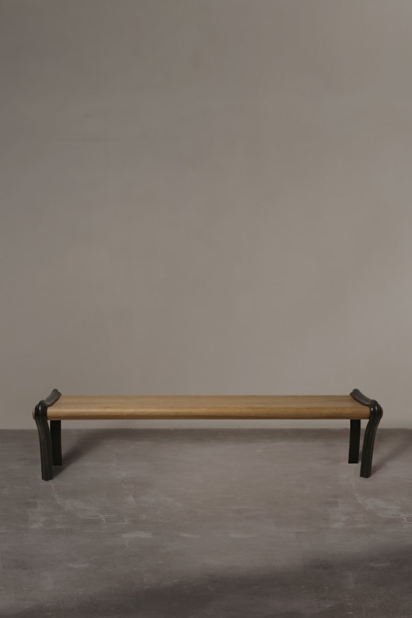 Eric Schmitt, PIE Banc