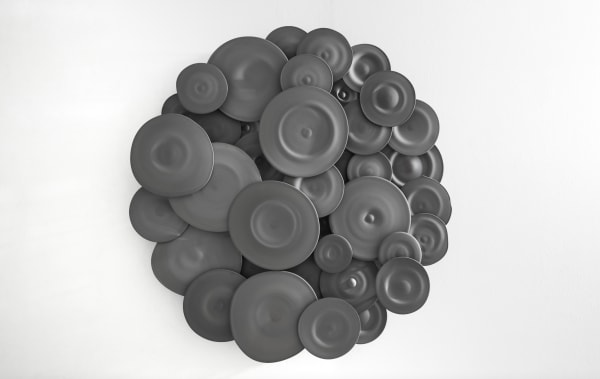 Matter Gris 16