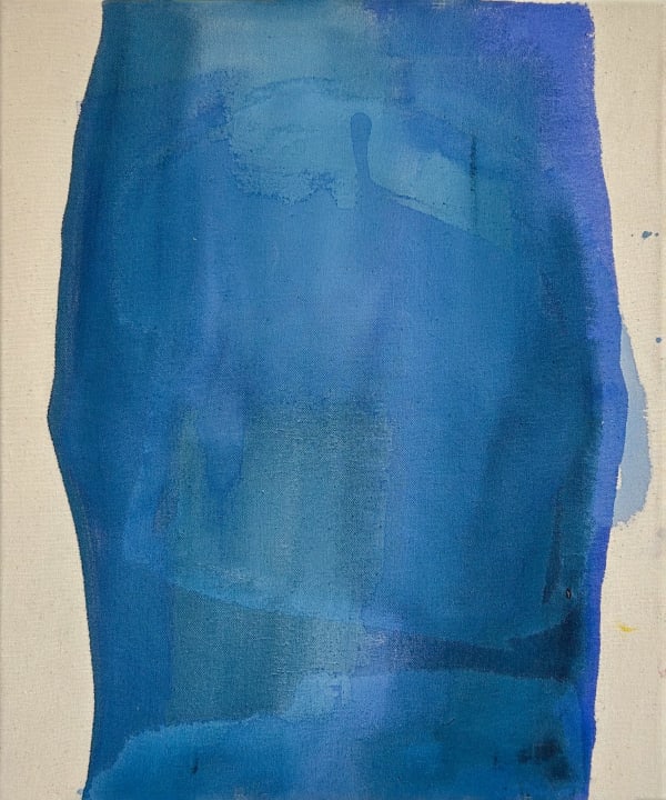 Blue State 5/25