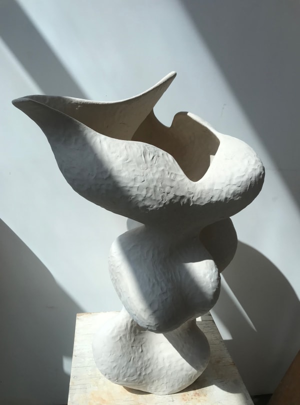 Shapes of Incertitude