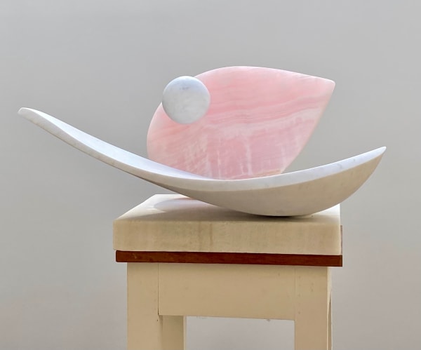 Floating Forms