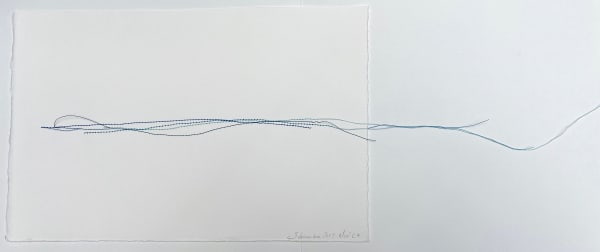 Noémie Lacroix, , 2019