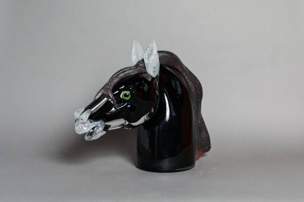HorseHeadZ