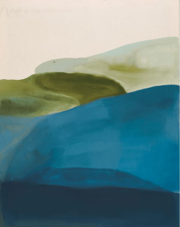 Fields 22/1