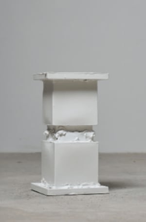 Marostica+Marostica table