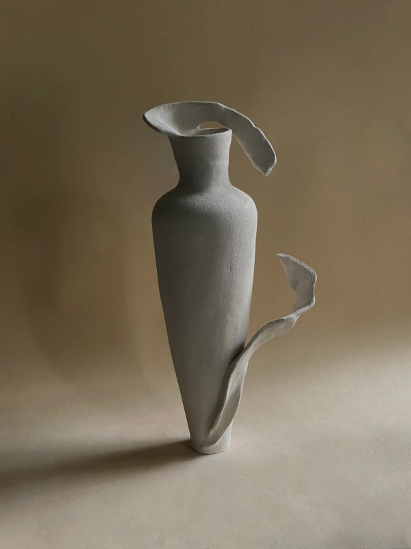 Vase Marella