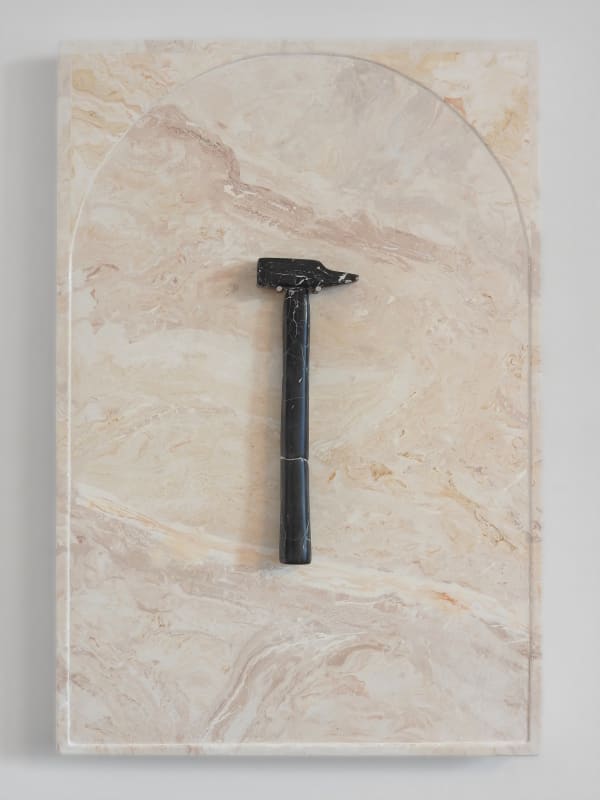 Hammer