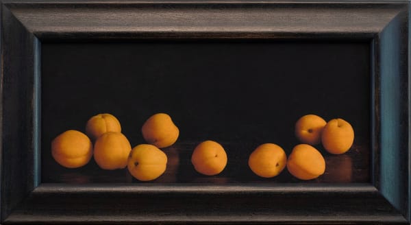 Apricots