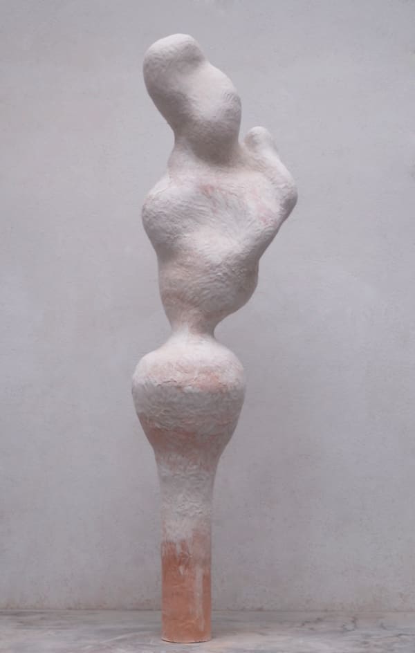 Fleur d'ennuie