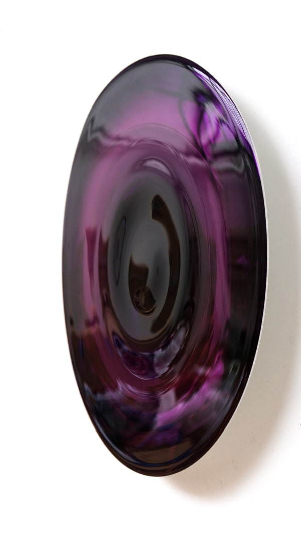 Pixel Purple G040