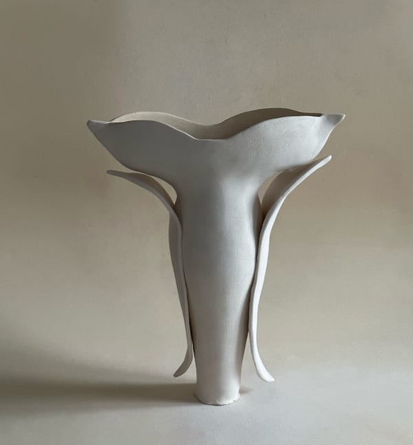 Vase Imelda