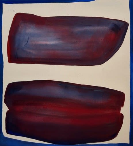 Transition 2/25