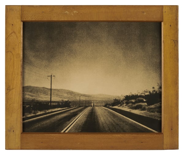 Route 395