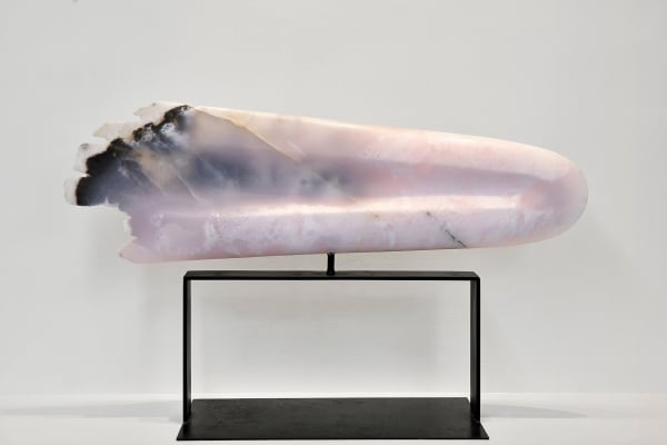 Comète