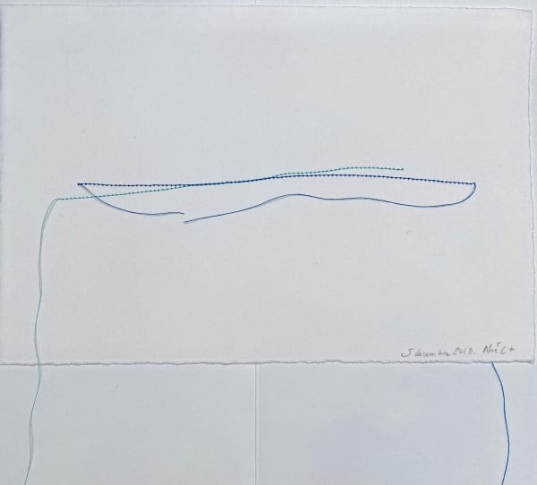 Noémie Lacroix, , 2019