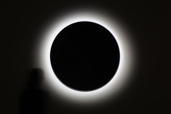 Eclipse