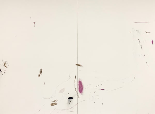 Quentin Derouet, Tioulas, 2019
