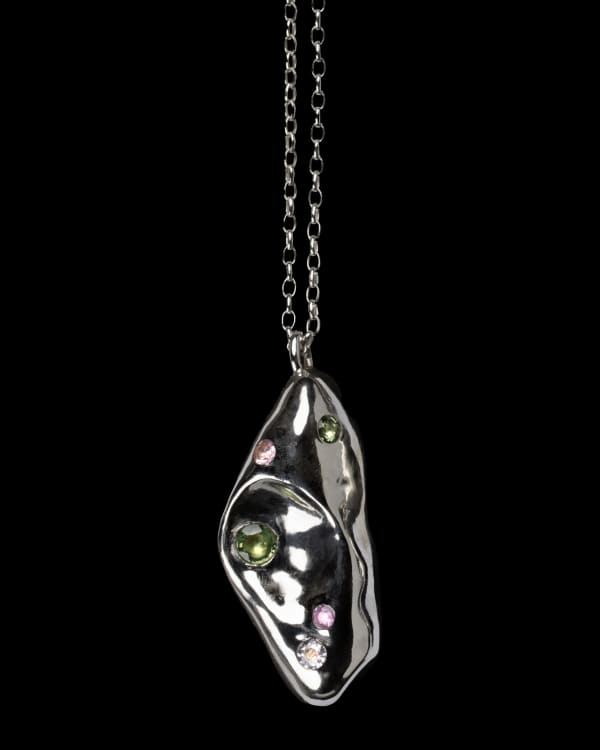 chrysalis II (Birmingham)