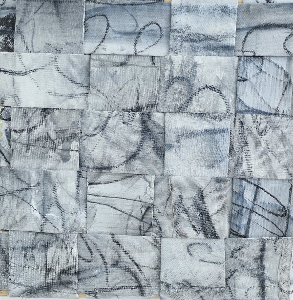 Engdaget Legesse, The Signature 2, 2025