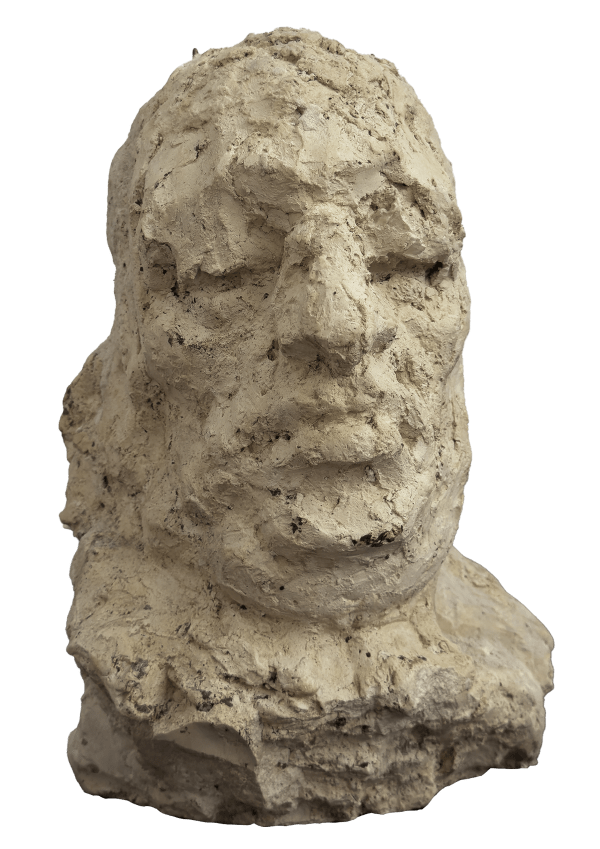 Sofonyas Agegnehu, Emotions I, 2025