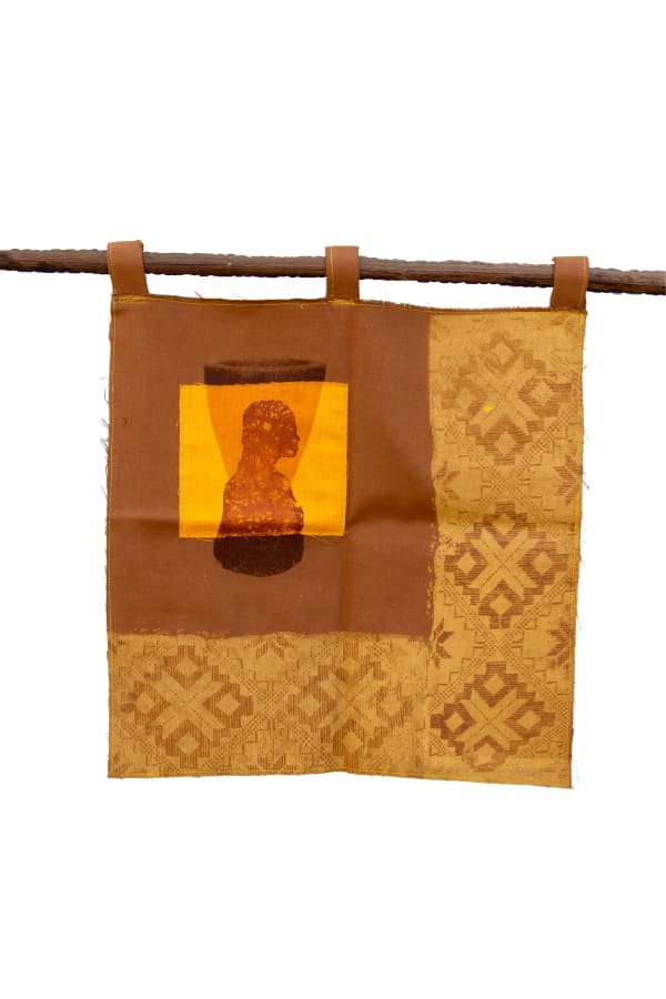 Birhanu Manaye, The Widow 2, 2025