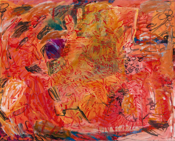 This Time It Will Work