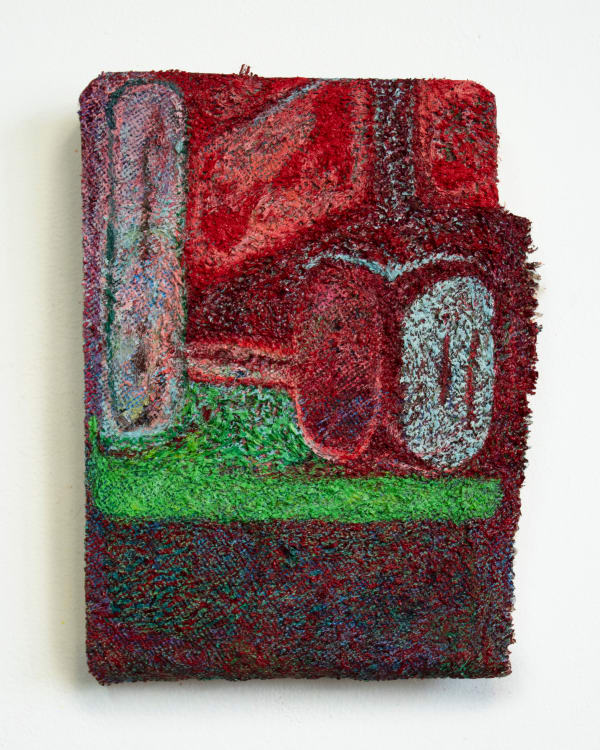 Headlight Management,