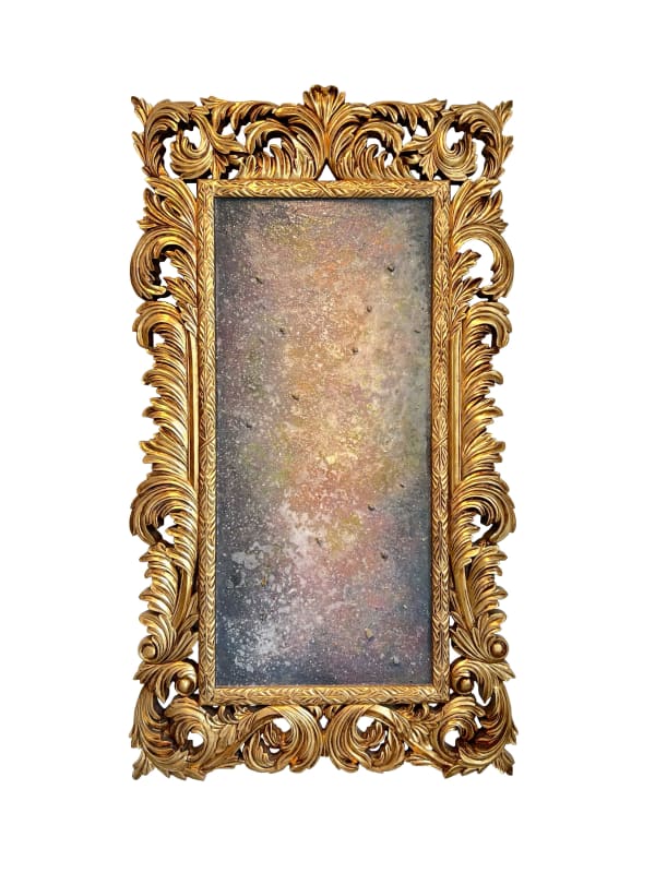 Jay Mikal, RAQIA +002, 2025