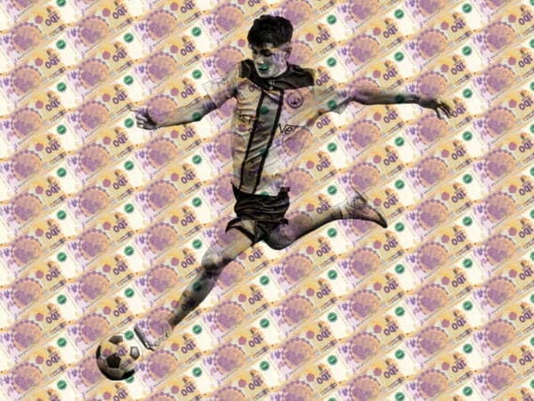 Felipe Jacome, Jaime - Club Aguilas de Mugica, 2024
