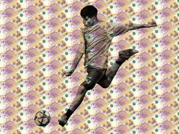 Felipe Jacome, Jaime - Club Aguilas de Mugica, 2024