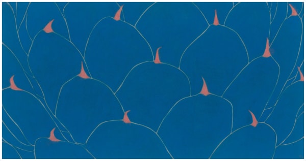 Huang Dan, 无题 (Untitled)