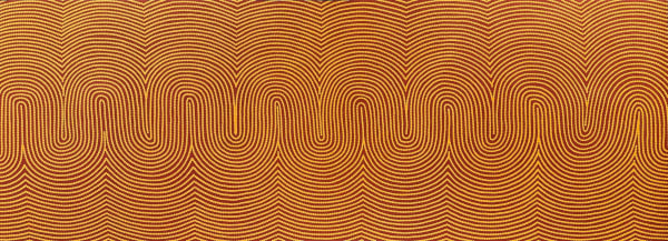 Gladys-daniels-sand-hill-dreaming-72x202cm-$3500-tiaa-gd202304