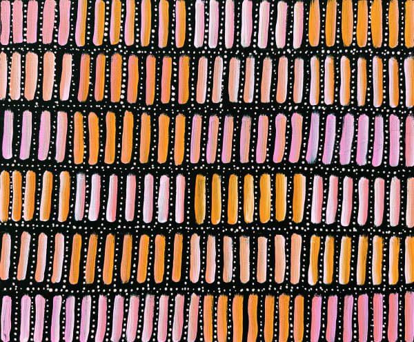 patricia-kamara-penic-yam-37x45cm-$295-tiaa-pk202313