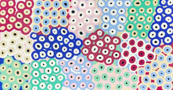 Soakage Sites by Barbara Skinner