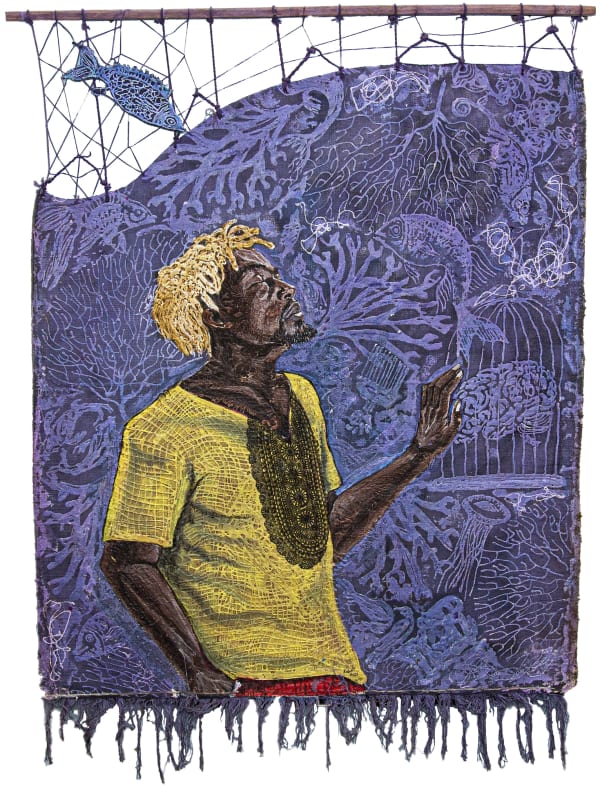 Elevation