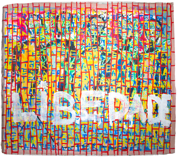 Liberdade Social