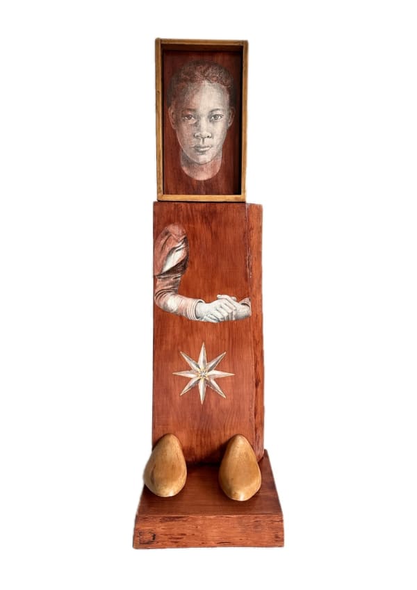 Estrela
