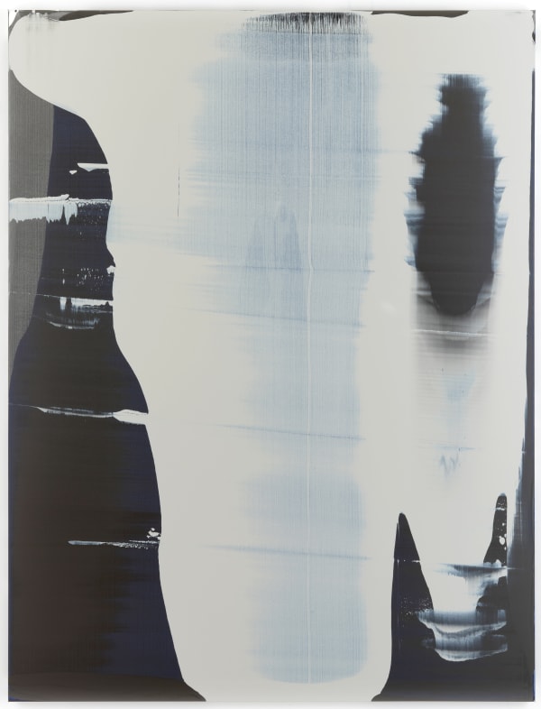 Unit Seven Six Eight