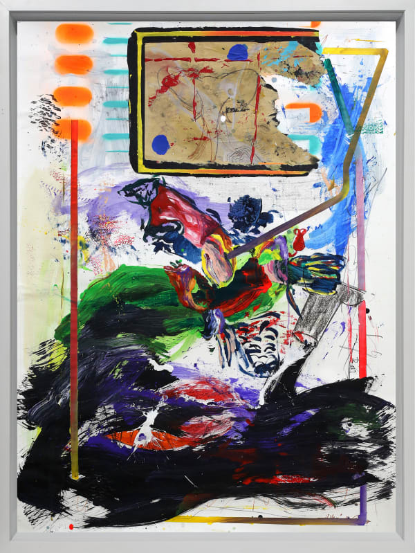 Untitled