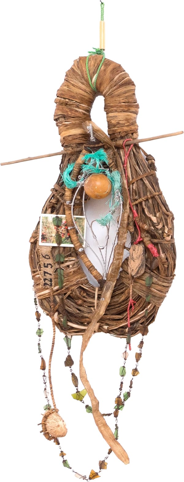 Bento Oliveira, RONDA I