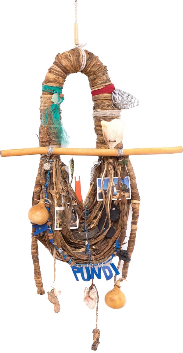 Bento Oliveira, RONDA II