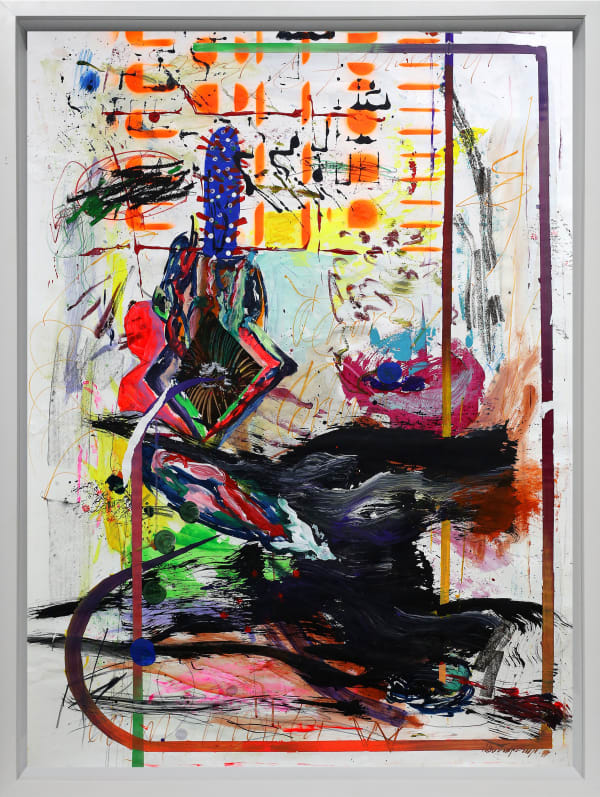 Untitled