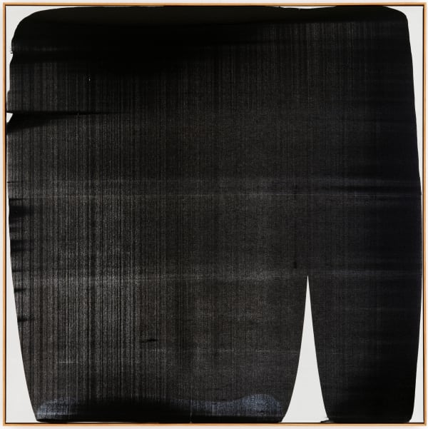 Unit Seven One Eight