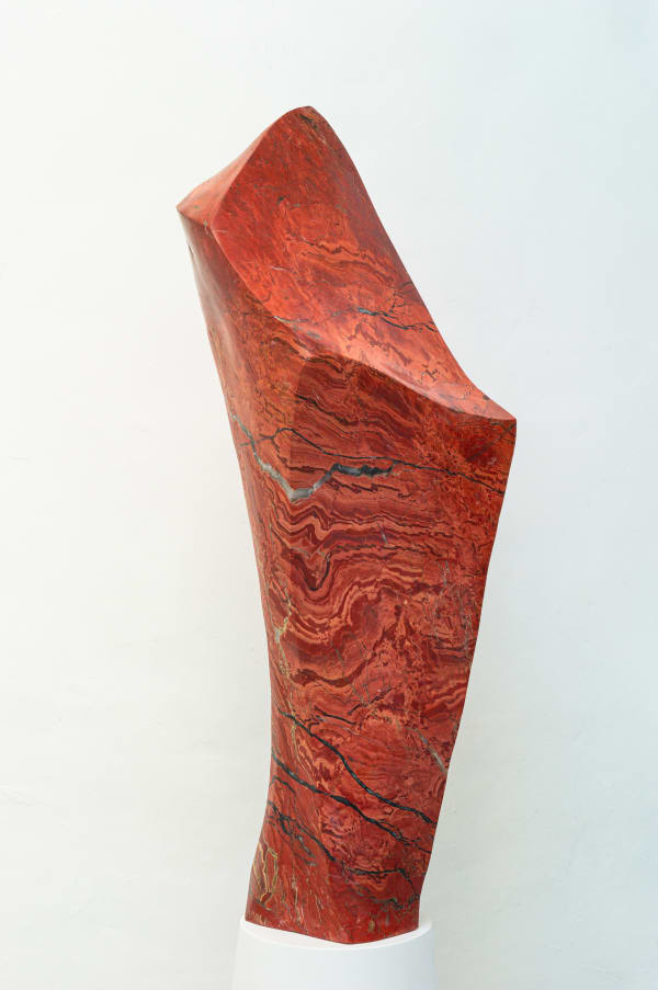 Abdus Salaam, Balance, The Dichotomy Of Being, 2022