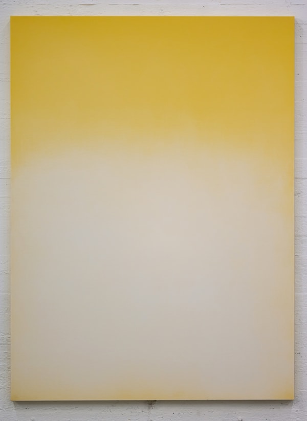 Thomas Wachholz, Yellow