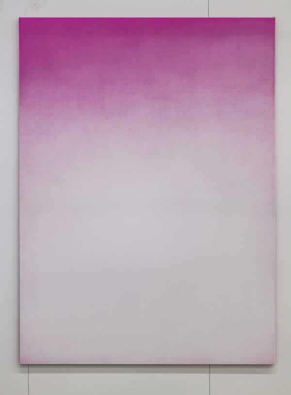 Thomas Wachholz, Pink