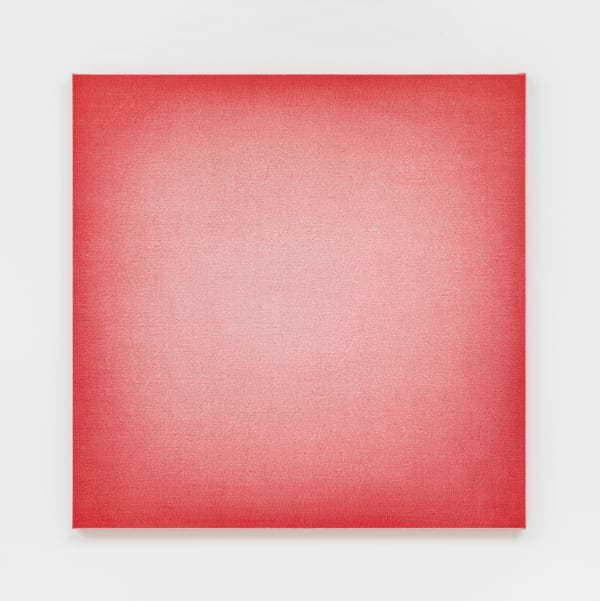 Thomas Wachholz, 0/100/100/0 RED, 2018