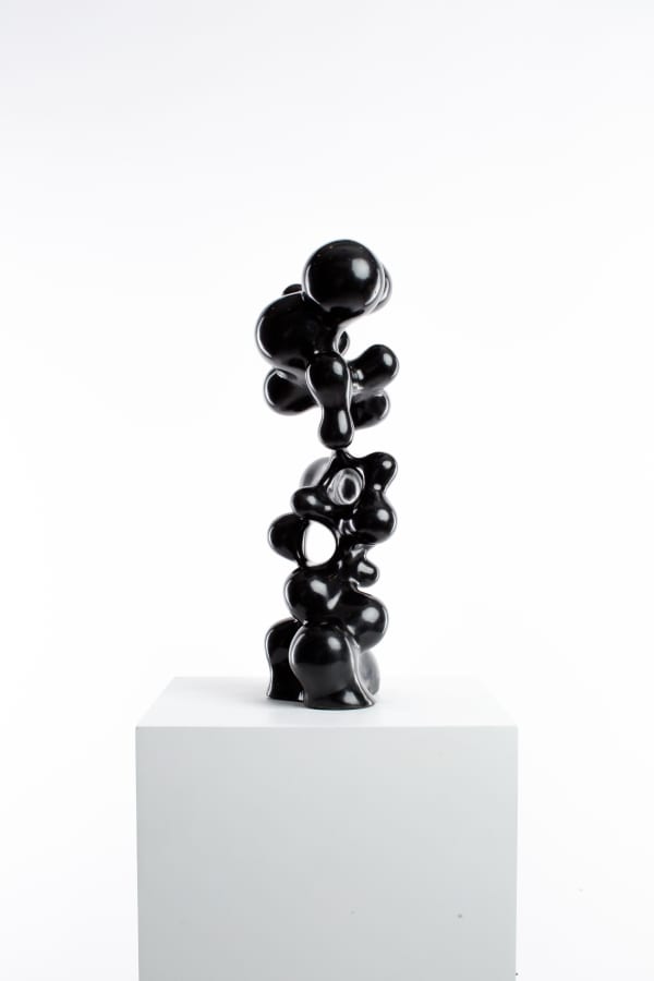 Driaan Claassen, Did she really love you, 2021