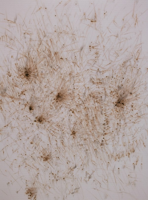 Thomas Wachholz, Matches 4, 2017